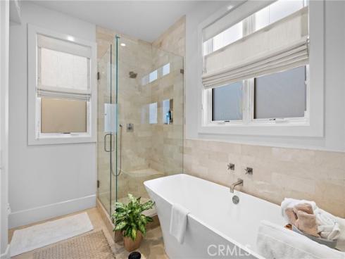 711  Marigold  , Corona del Mar, CA