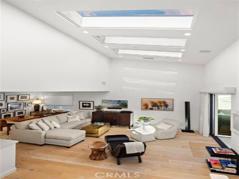 711  Marigold  , Corona del Mar, CA