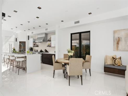 605  Marigold   Avenue, Corona del Mar, CA