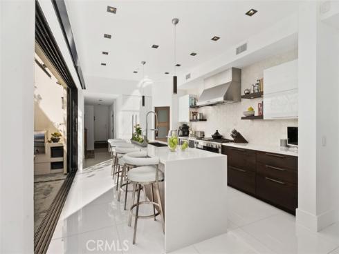 605  Marigold   Avenue, Corona del Mar, CA