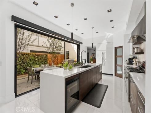 605  Marigold   Avenue, Corona del Mar, CA