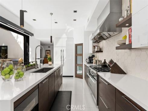 605  Marigold   Avenue, Corona del Mar, CA