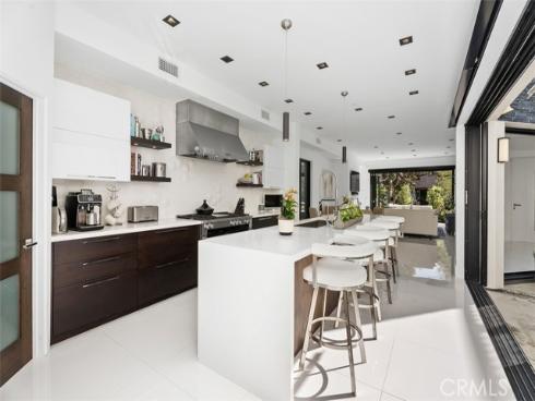 605  Marigold   Avenue, Corona del Mar, CA