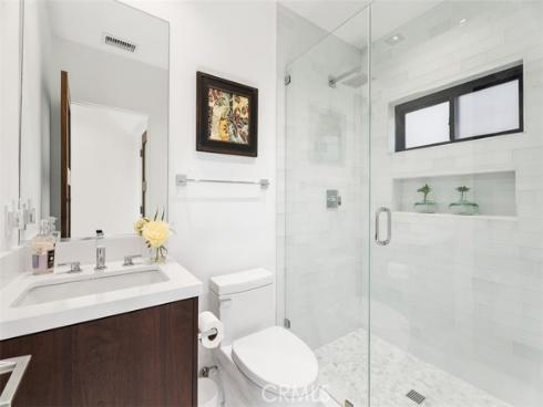 605  Marigold   Avenue, Corona del Mar, CA