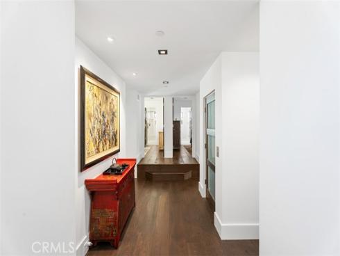 605  Marigold   Avenue, Corona del Mar, CA