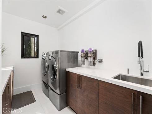 605  Marigold   Avenue, Corona del Mar, CA