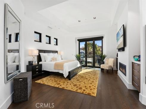 605  Marigold   Avenue, Corona del Mar, CA