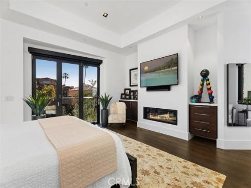 605  Marigold   Avenue, Corona del Mar, CA