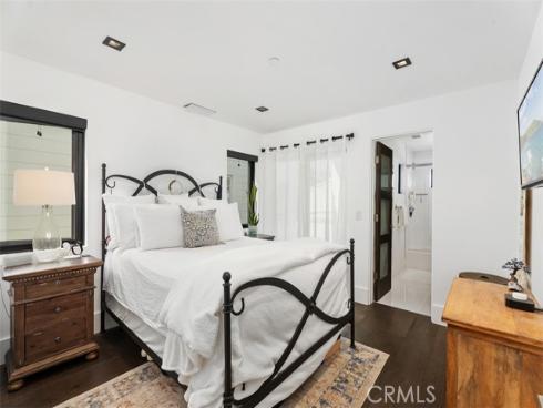 605  Marigold   Avenue, Corona del Mar, CA