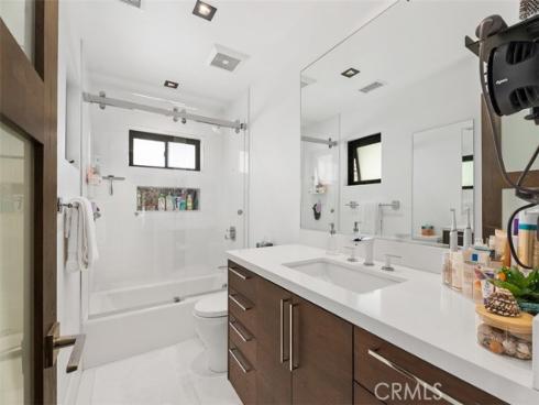 605  Marigold   Avenue, Corona del Mar, CA