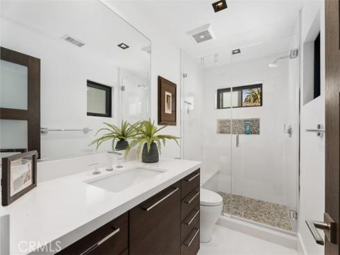 605  Marigold   Avenue, Corona del Mar, CA