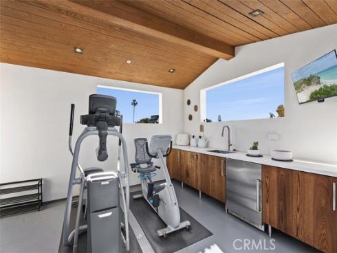 605  Marigold   Avenue, Corona del Mar, CA