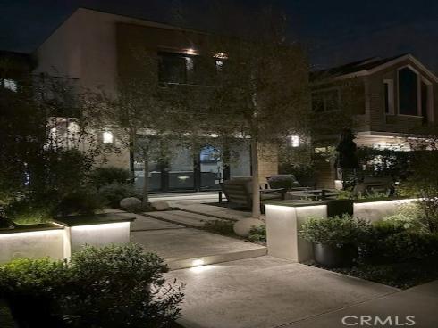 605  Marigold   Avenue, Corona del Mar, CA