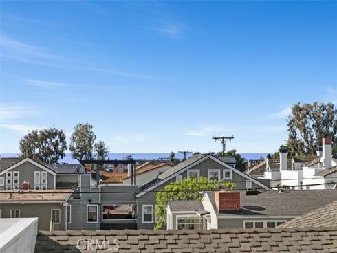 605  Marigold   Avenue, Corona del Mar, CA