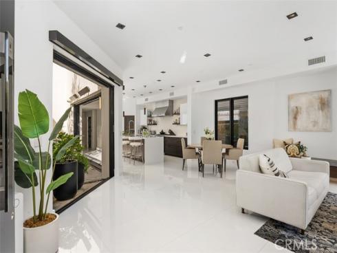 605  Marigold   Avenue, Corona del Mar, CA