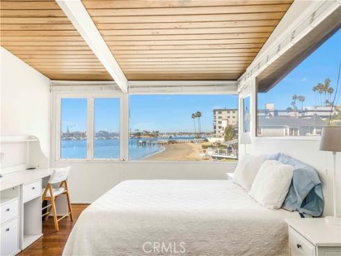 2708  Shell   Street, Corona del Mar, CA