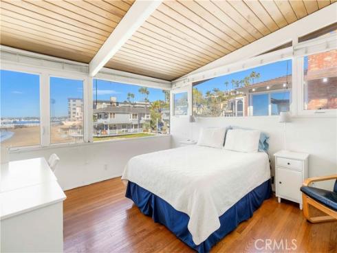 2708  Shell   Street, Corona del Mar, CA