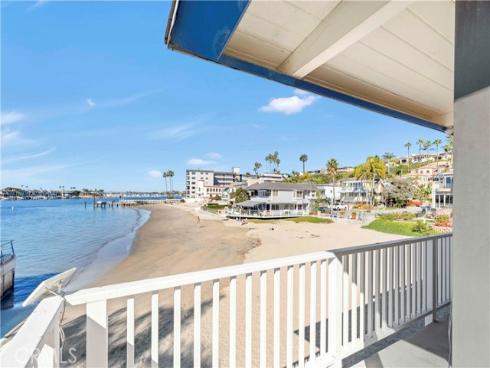 2708  Shell   Street, Corona del Mar, CA