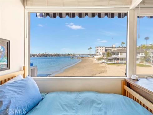 2708  Shell   Street, Corona del Mar, CA