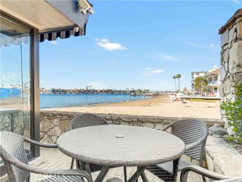 2708  Shell   Street, Corona del Mar, CA