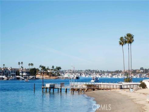 2708  Shell   Street, Corona del Mar, CA
