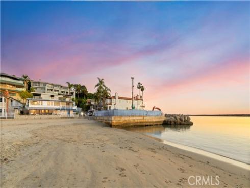 2708  Shell   Street, Corona del Mar, CA