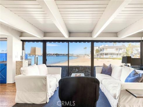2708  Shell   Street, Corona del Mar, CA