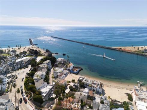 2708  Shell   Street, Corona del Mar, CA