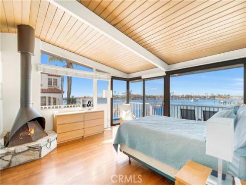 2708  Shell   Street, Corona del Mar, CA