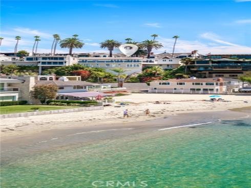 2727  Ocean   Boulevard, Corona del Mar, CA