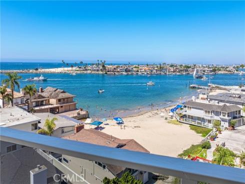 2727  Ocean   Boulevard, Corona del Mar, CA