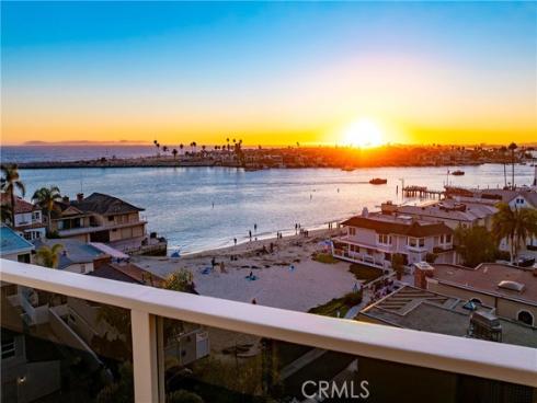 2727  Ocean   Boulevard, Corona del Mar, CA
