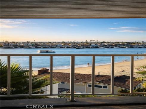 2727  Ocean   Boulevard, Corona del Mar, CA