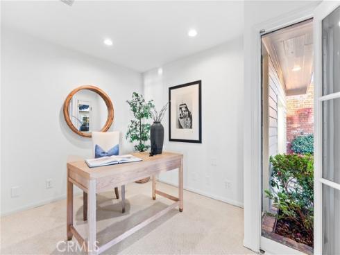 2727  Ocean   Boulevard, Corona del Mar, CA