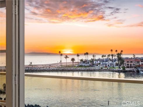 2727  Ocean   Boulevard, Corona del Mar, CA