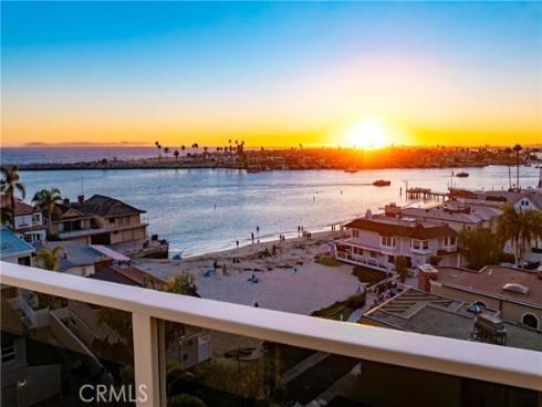 2727  Ocean   Boulevard, Corona del Mar, CA