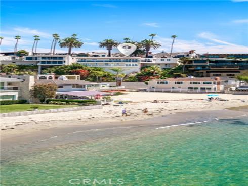 2727  Ocean   Boulevard, Corona del Mar, CA