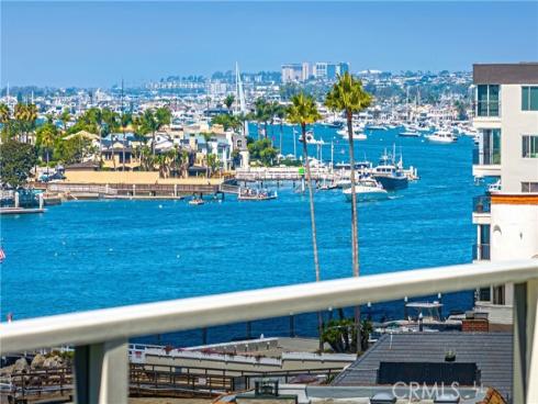 2727  Ocean   Boulevard, Corona del Mar, CA