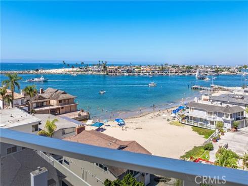 2727  Ocean   Boulevard, Corona del Mar, CA
