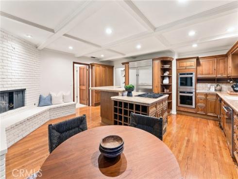 2727  Ocean   Boulevard, Corona del Mar, CA