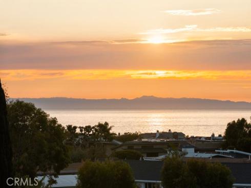 511  Seaward  , Corona del Mar, CA