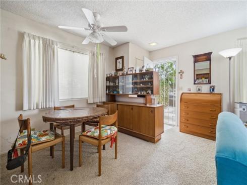 429 Carnation Avenue, Corona del Mar, CA