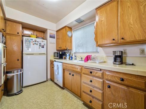 429 Carnation Avenue, Corona del Mar, CA