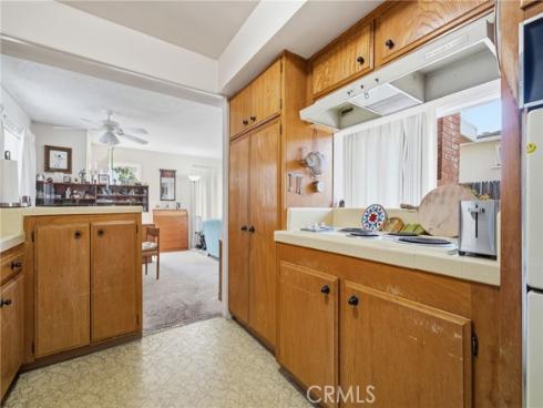 429 Carnation Avenue, Corona del Mar, CA