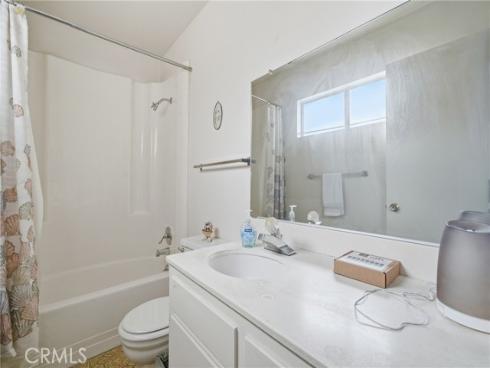 429 Carnation Avenue, Corona del Mar, CA