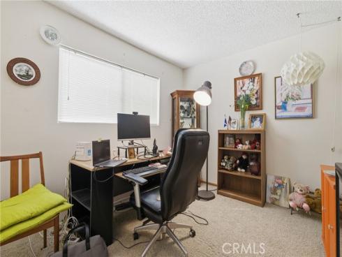 429 Carnation Avenue, Corona del Mar, CA