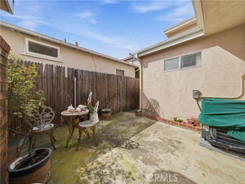 429 Carnation Avenue, Corona del Mar, CA