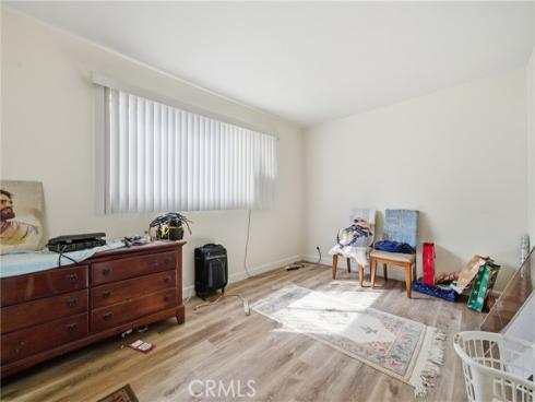 429 Carnation Avenue, Corona del Mar, CA