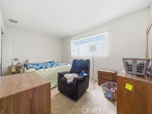 429 Carnation Avenue, Corona del Mar, CA