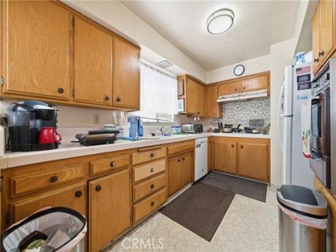 429 Carnation Avenue, Corona del Mar, CA